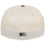 Los Angeles Dodgers MLB 'Date Nights' New Era 59FIFTY Collection