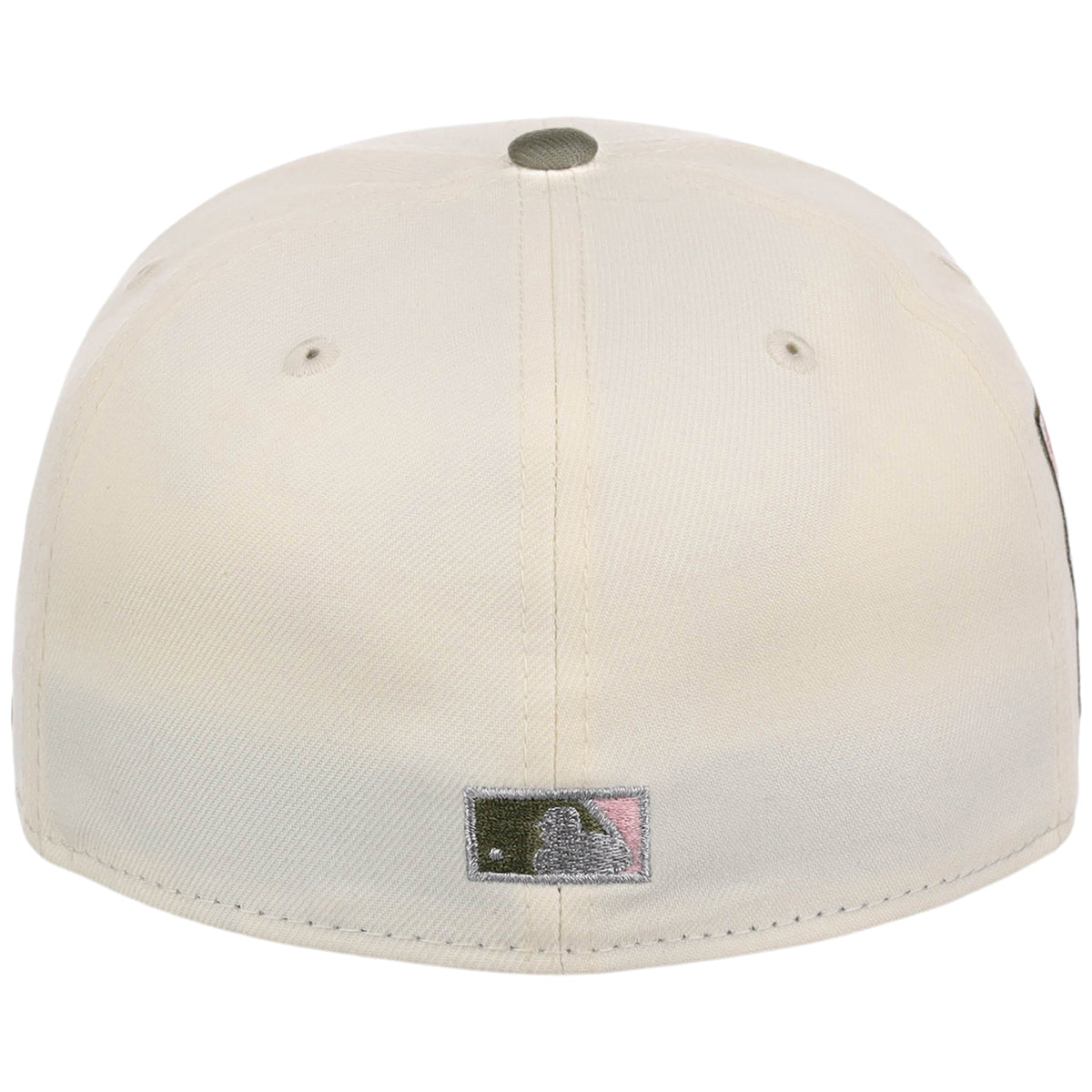 Los Angeles Dodgers MLB 'Date Nights' New Era 59FIFTY Collection