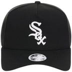 Chicago White sox Women's New Era 9FORTY OTC A-Frame