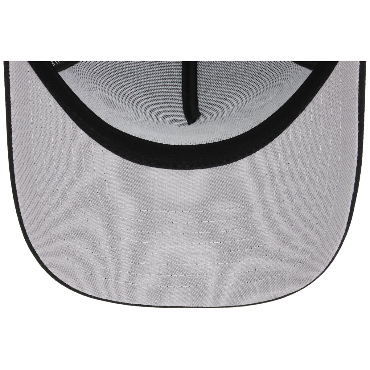 Miami Marlins Women's New Era 9FORTY OTC A-Frame