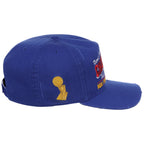 Detroit Pistons NBA Champ '47 Hitch Collection