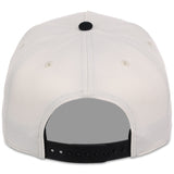 St. Paul Saints Field Club Minor League Monday Off-White OTC A-Frame