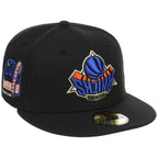 New York Knicks Flipmode New Era 59FIFTY