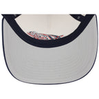 Indianapolis Indians Field Club Minor League Monday Off-White OTC A-Frame