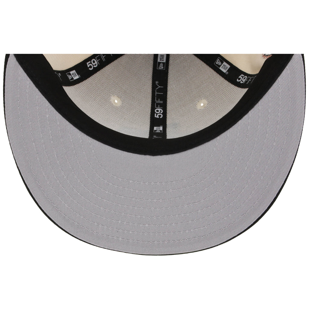 Houston Astros HD Houston Pack New Era 59FIFTY – 2