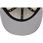 Houston Astros HD Houston Pack New Era 59FIFTY – 2
