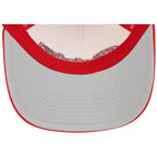 Tacoma Rainiers Field Club Minor League Monday Off-White OTC A-Frame