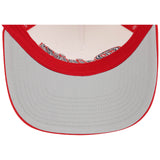 Tacoma Rainiers Field Club Minor League Monday Off-White OTC A-Frame
