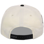 New York Yankees Empire & Liberty New Era 9FORTY A-Frame