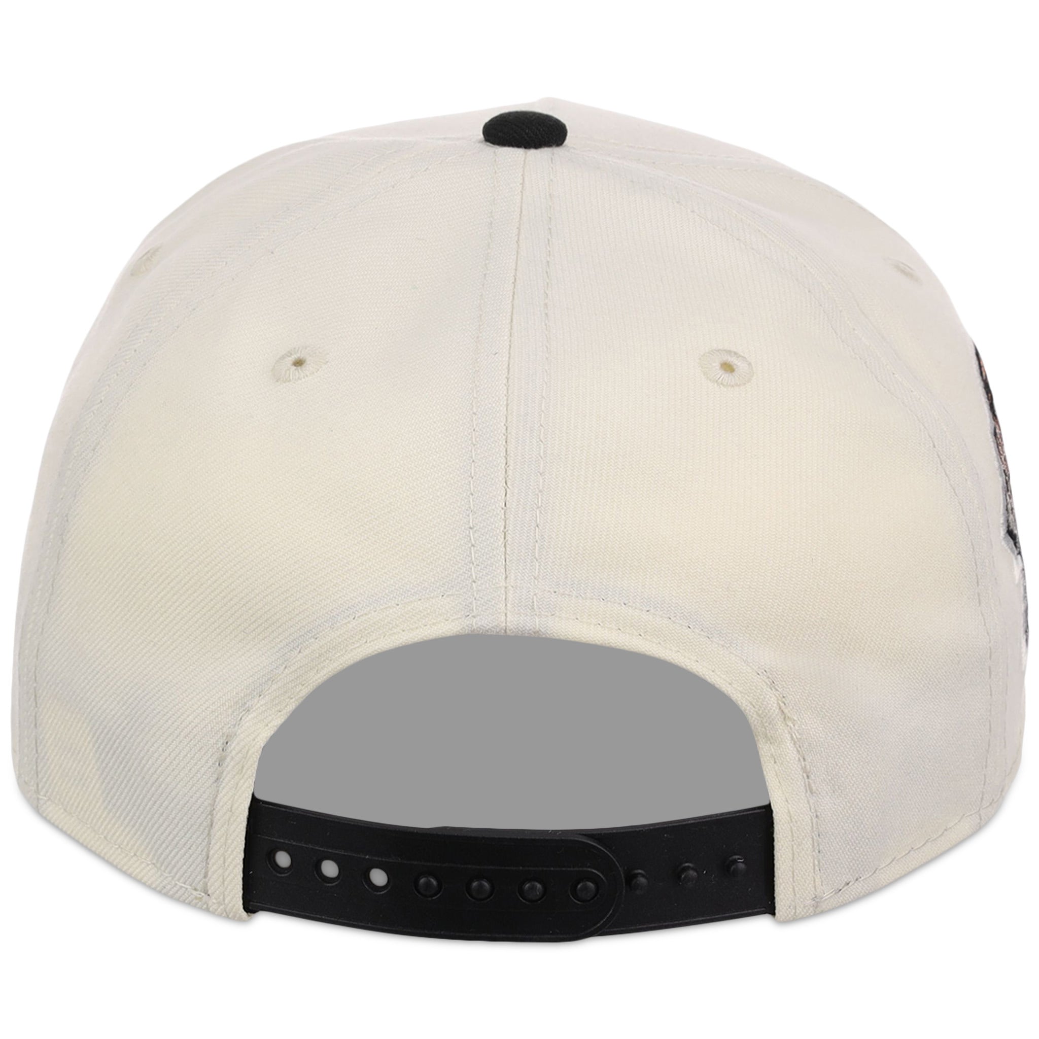 New York Yankees Empire & Liberty New Era 9FORTY A-Frame