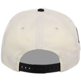 New York Yankees Empire & Liberty New Era 9FORTY A-Frame