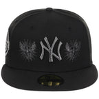 New York Yankees Birds New Era 59FIFTY
