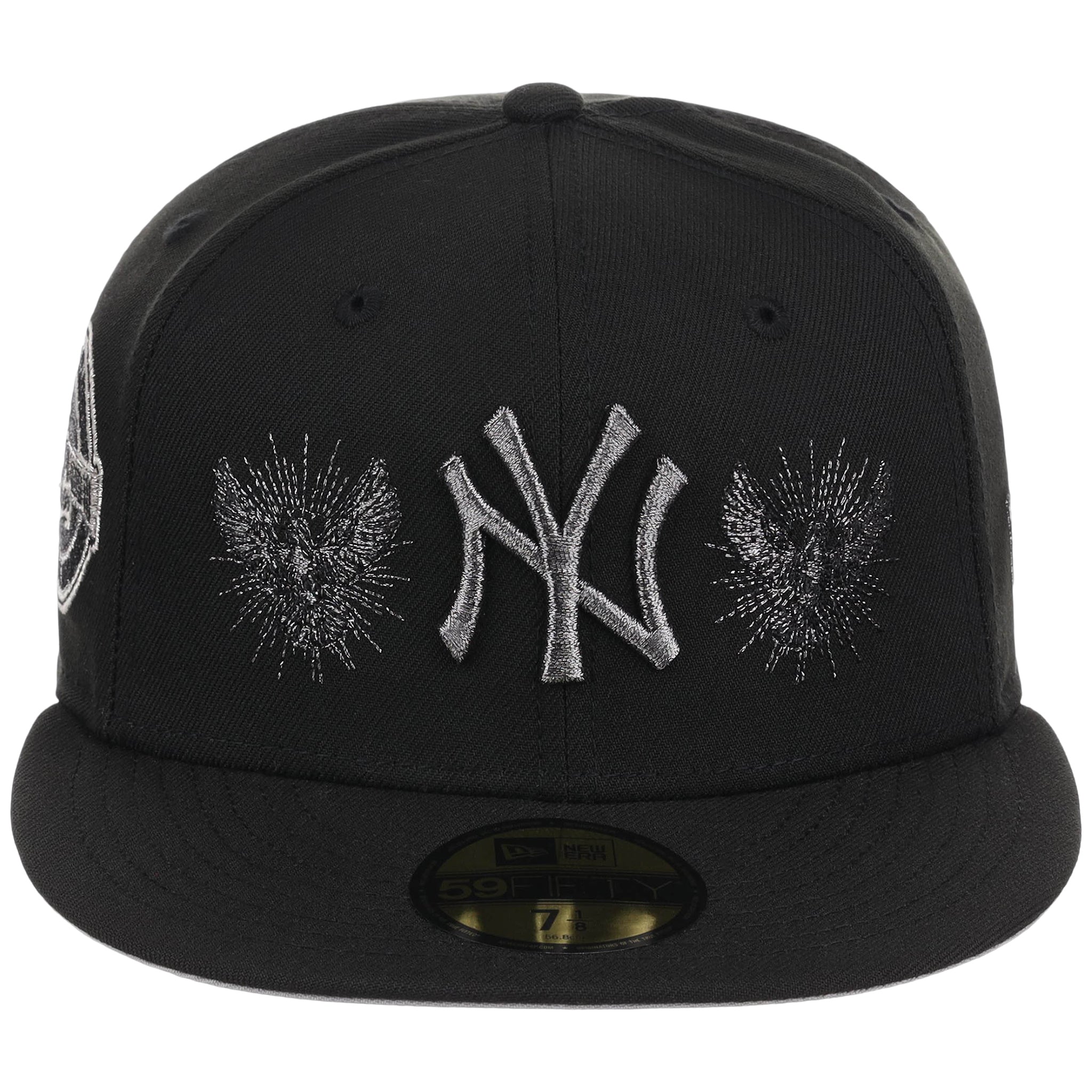 New York Yankees Birds New Era 59FIFTY