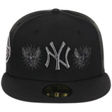 New York Yankees Birds New Era 59FIFTY