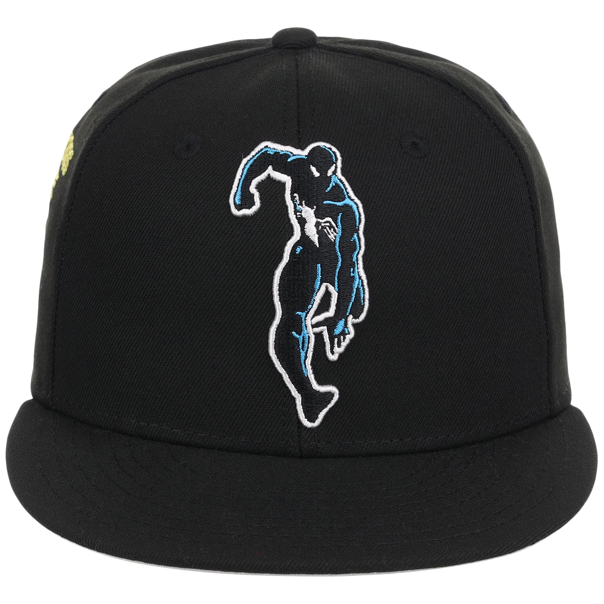 The Spider-Man Evolution Collection 1984 'Introducing…' (Black/Black)