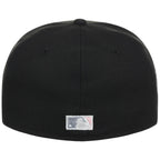 Arizona Diamondbacks MLB Pewter Skies New Era 59FIFTY