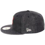 Boston Red Sox MLB Washed New Era 59FIFTY