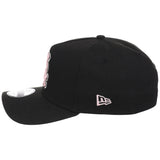 Chicago White Sox MLB Cookies & Cream New Era 9FORTY