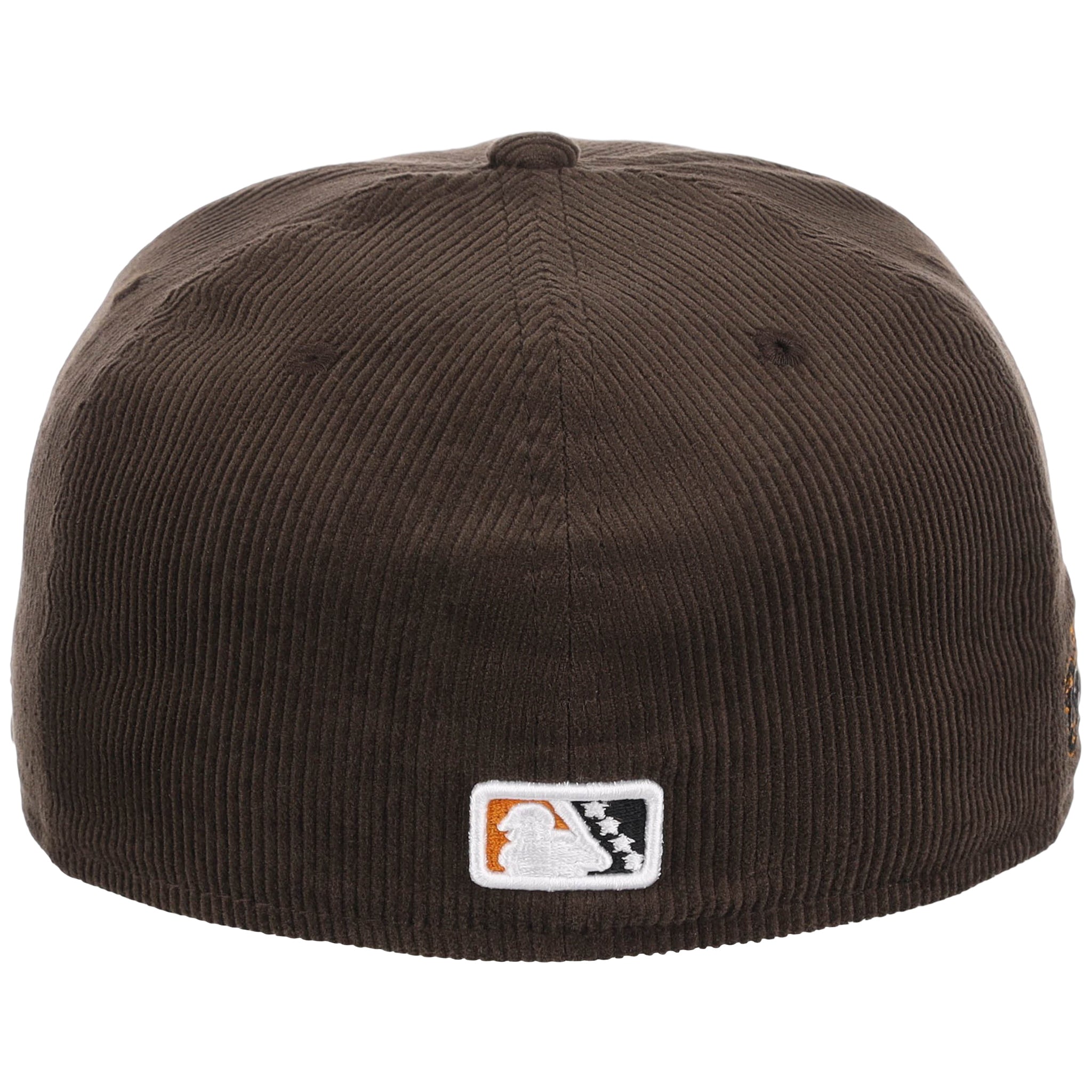 Bowling Green Hot Rods Minor League Monday Theme Night New Era 59FIFTY
