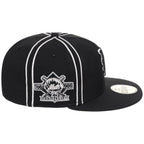 New York Mets MLB More Donuts New Era 59FIFTY