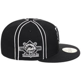 New York Mets MLB More Donuts New Era 59FIFTY