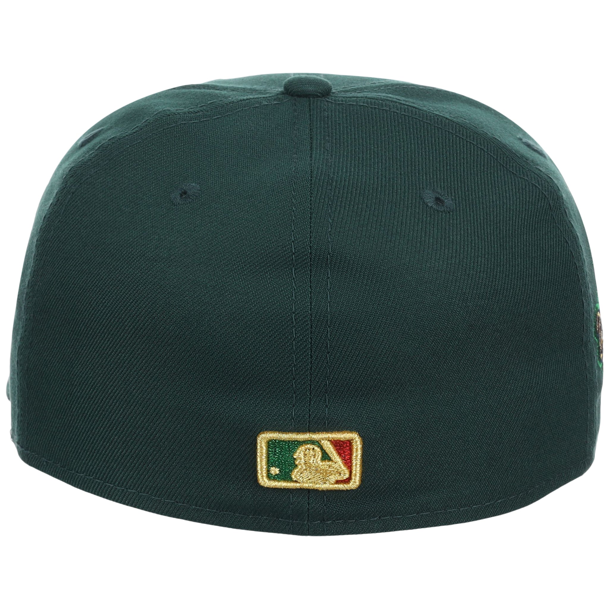 New York Yankees Rose New Era 59FIFTY