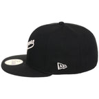 Brooklyn Dodgers Wordmark (Black/Black) - Brooklyn Takeover Variety Pack