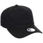 New York Yankees Ball Club Women's New Era 9FORTY A-Frame