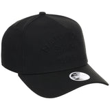 New York Yankees Ball Club Women's New Era 9FORTY A-Frame