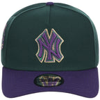 New York Yankees MLB Joke's on You New Era 9FORTY A-Frame