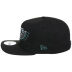 Philadelphia Eagles NFL Seismic New Era 9FIFTY A-Frame