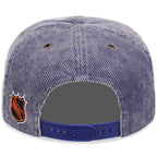 New York Rangers 1994 Champs Cord '47 Hitch