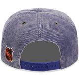 New York Rangers 1994 Champs Cord '47 Hitch