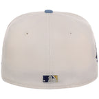St. Louis Cardinals MLB Vintage Ink New Era 59FIFTY