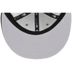 Tampa Bay Rays MLB Realtree OTC New Era 59FIFTY