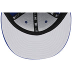 Los Angeles Dodgers MLB x John Geiger 'Misplaced Series' 2.0 New Era 59FIFTY