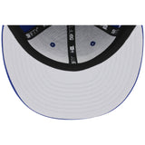 Los Angeles Dodgers MLB x John Geiger 'Misplaced Series' 2.0 New Era 59FIFTY