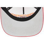Kansas City Chiefs NFL '47 Big Time 2-Tone Hitch