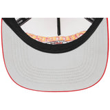 Kansas City Chiefs NFL '47 Big Time 2-Tone Hitch