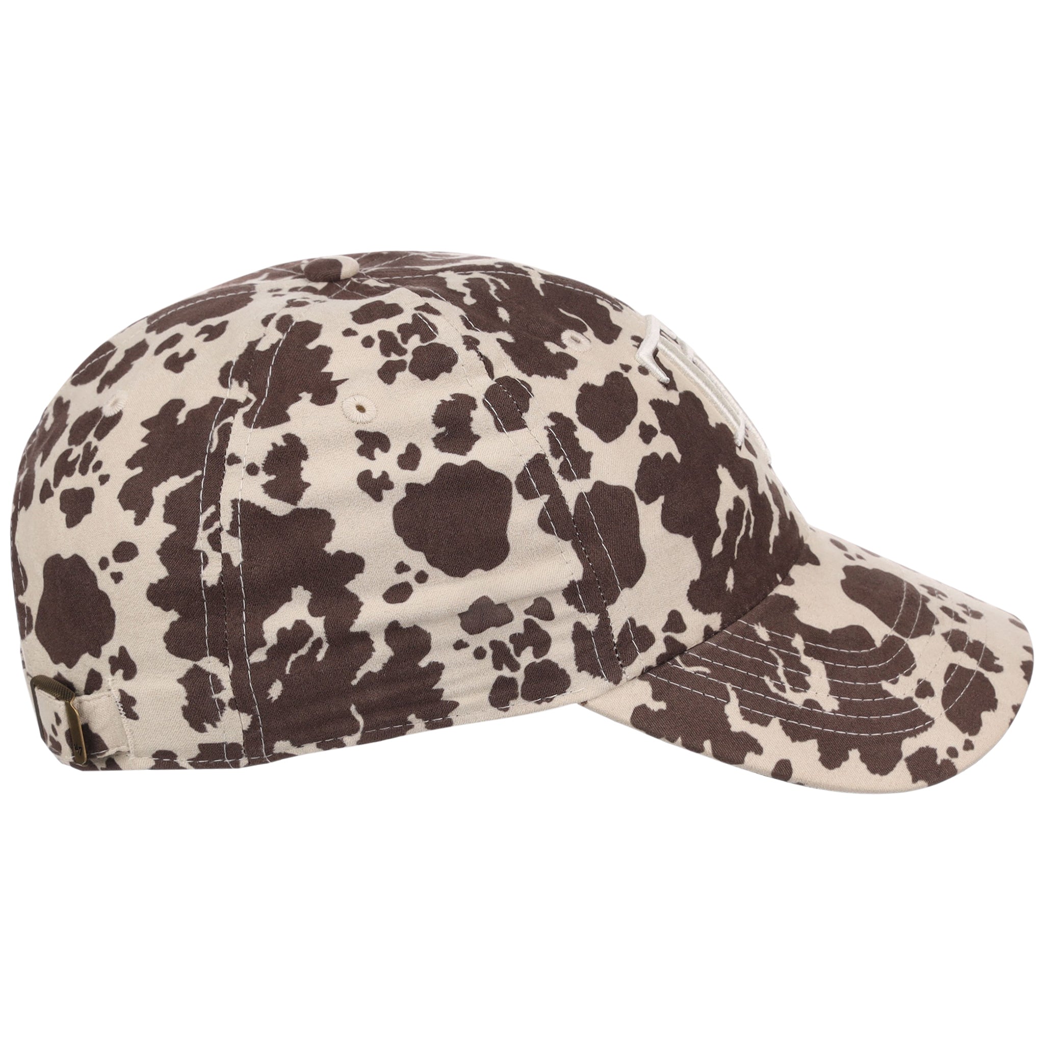 Tampa Bay Rays MLB Rodeo Ready '47 Clean Up Women's Collection