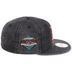 Boston Red Sox MLB Washed New Era 59FIFTY