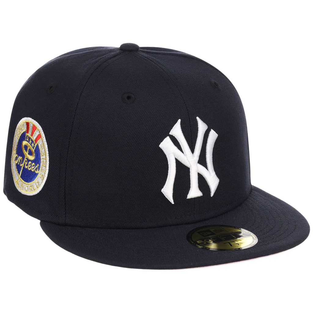 1962 World Series - New York Yankees Championship Archive Variety Pack