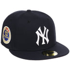 1962 World Series - New York Yankees Championship Archive Variety Pack