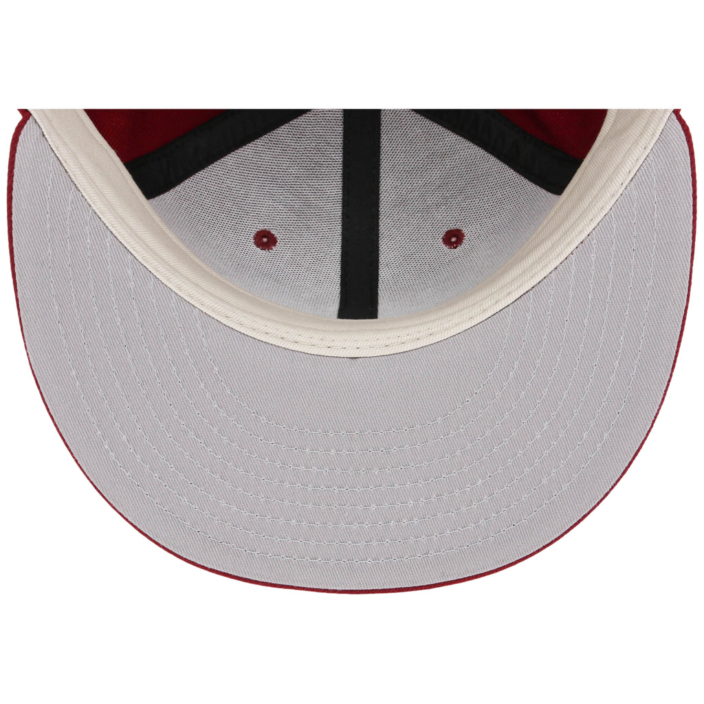 Philadelphia Phillies MLB x Fear of God Athletics New Era 59FIFTY