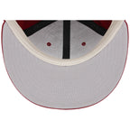 Philadelphia Phillies MLB x Fear of God Athletics New Era 59FIFTY