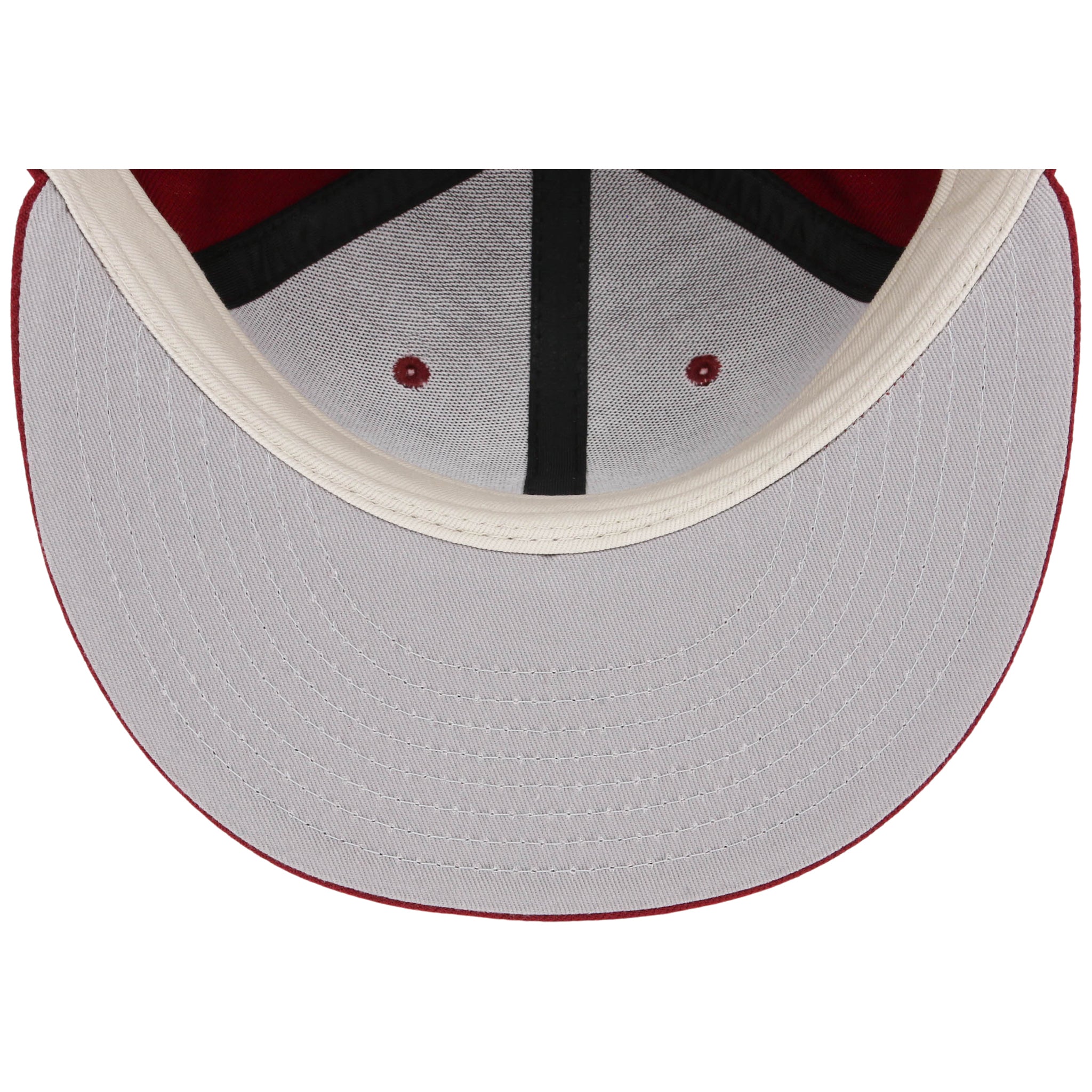 Philadelphia Phillies MLB x Fear of God Athletics New Era 59FIFTY