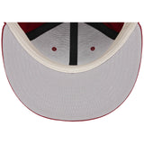 Philadelphia Phillies MLB x Fear of God Athletics New Era 59FIFTY