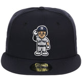 New York Yankees Character New Era 59FIFTY