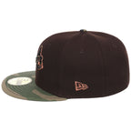 Atlanta Braves HD Atlanta Pack New Era 59FIFTY – 6