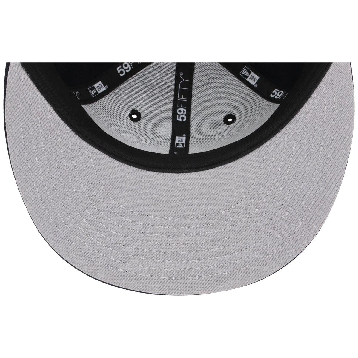 1998 World Series - New York Yankees Championship Archive Variety Pack